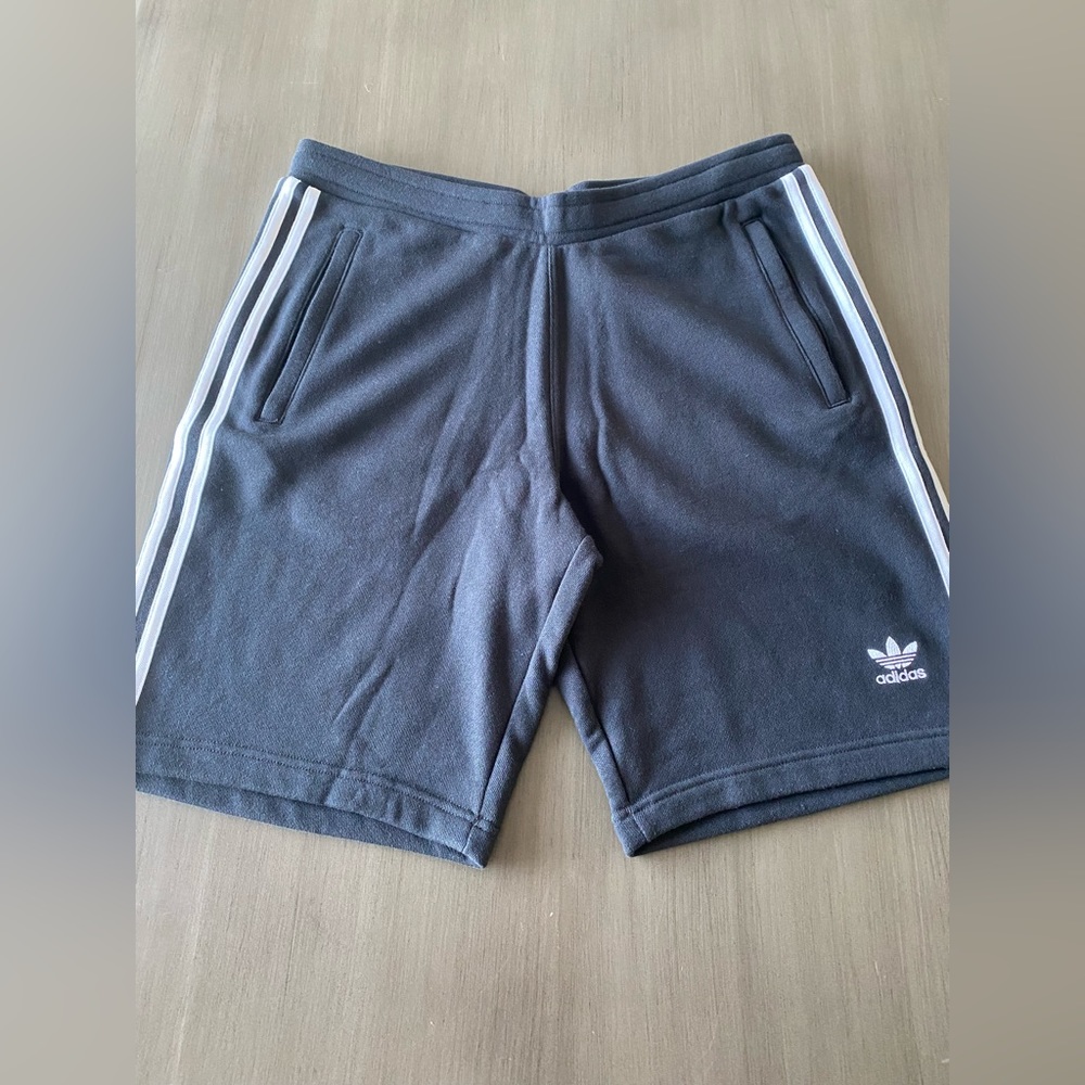 Men’s Adidas Shorts / Athletic Wear